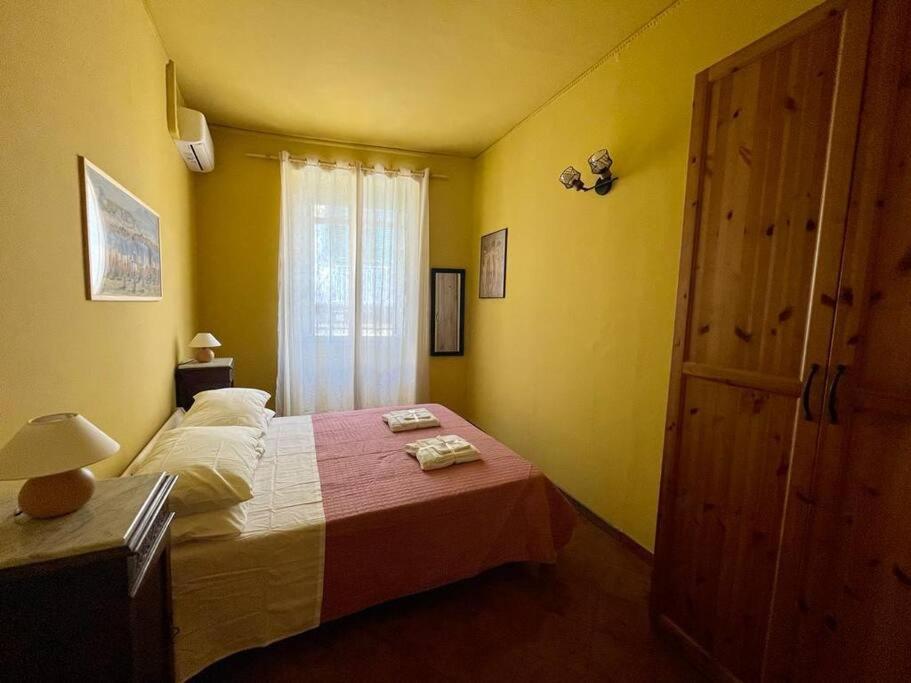 Spaccanapoli Top, Your House In The Old Town Apartment Luaran gambar
